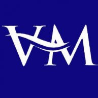 Иконка канала Video-Mix Production (VMP)
