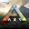 Иконка канала ARK sumbatik229