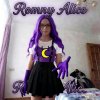 Иконка канала Pomni Алиса 2