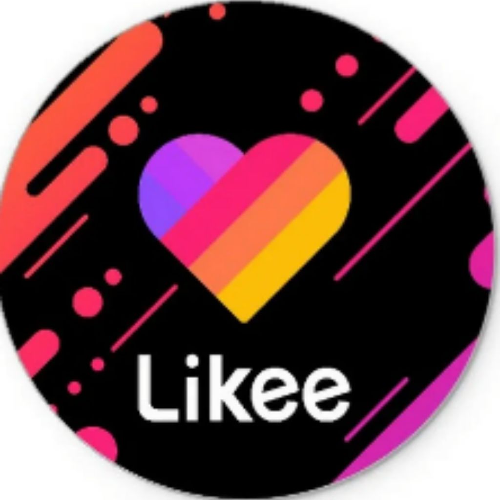 Иконка канала Леонид 8643