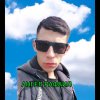 Иконка канала АНГЕЛ РАФАИЛ