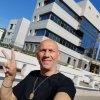 Иконка канала Сергей макаров