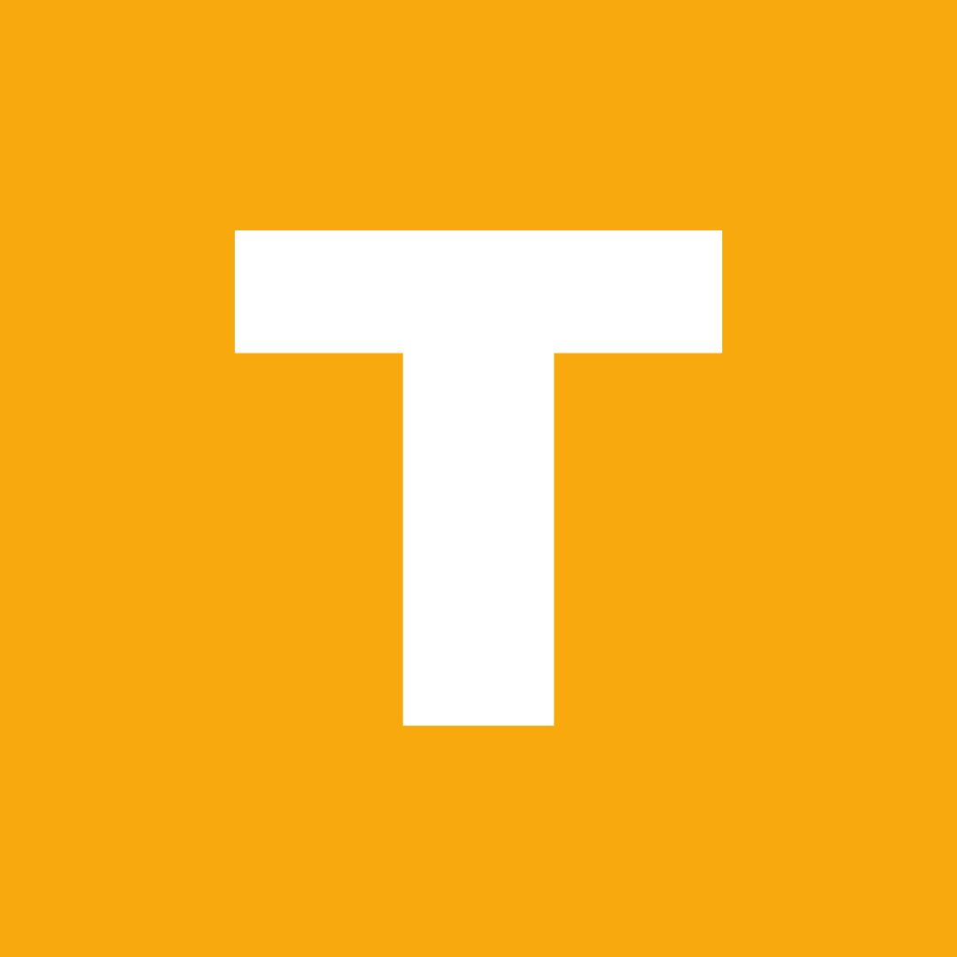 Иконка канала Таврия. Херсонская область