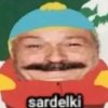 Иконка канала Coolfish GD