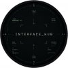 Иконка канала Interface_hub
