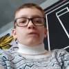 Иконка канала Просто Елик Играет