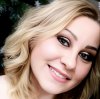 Иконка канала от Оксаны ВСЕГО ПОНЕМНОГУ