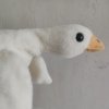 Иконка канала Полезные советы и играю в игры