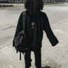 Иконка канала Нефоры﹤