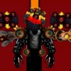 Иконка канала Astro_Levasaurus_PRIME