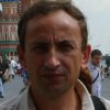 Иконка канала Ващенко Сергей