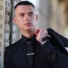Иконка канала prod by Anton Rif