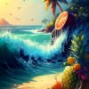 Иконка канала Летний TrilLlexXx61K