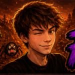Иконка канала fenix-blog.com