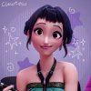 Иконка канала Симпл Димпл