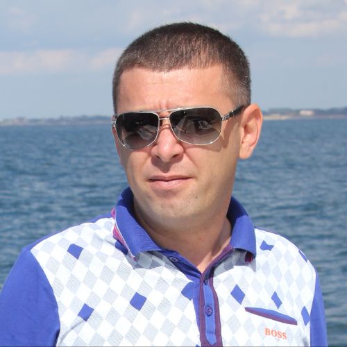 Иконка канала WADYAS