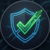 Иконка канала SoftCheck