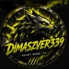 Иконка канала dimaszver339