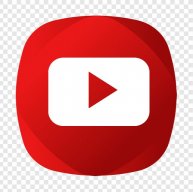 Иконка канала Штаб Видео