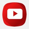 Иконка канала Штаб Видео