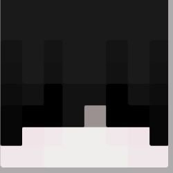 Иконка канала #real_not_me_dach_mine_io