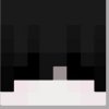 Иконка канала #real_not_me_dach_mine_io