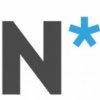 Иконка канала NSU_management