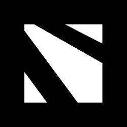 Иконка канала Daily Dota