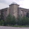 Иконка канала Филиал АлтГМК в г.Бийске (Бийский муз. колледж)