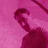 Иконка канала Ektachrome
