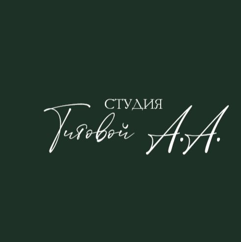 Иконка канала Титова А.А.