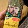 Иконка канала Дмитрий Фадеев