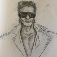 Иконка канала TurboTanga