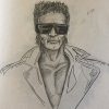 Иконка канала TurboTanga