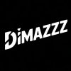Иконка канала DIMASTRON