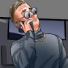 Иконка канала TheMakarov