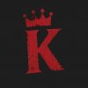Иконка канала Кириешка