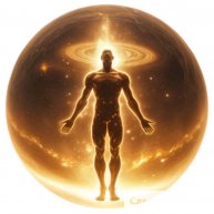 Иконка канала Positive_reality