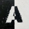Иконка канала Achilles