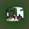 Иконка канала CunDuuk/Minecraft/⛏️