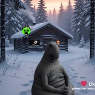 Иконка канала Просто Саня⠒̫⃝🍫⠒̫⃝🐢