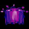 Иконка канала Micr0_Zer0