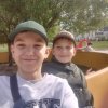 Иконка канала Природа - Это Красиво!