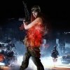 Иконка канала Shooters