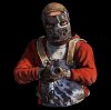 Иконка канала Rust | Раст