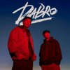 Иконка канала Группа Dabro / Дабро
