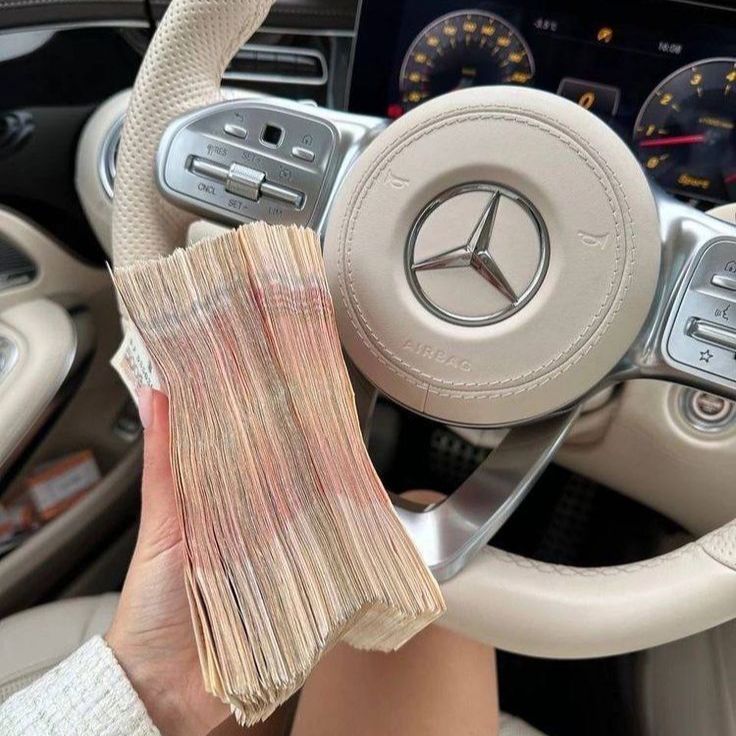 Авто | Media PR