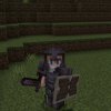 Иконка канала daddackoow 12k