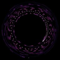 Иконка канала Neuroattractor