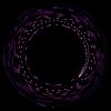 Иконка канала Neuroattractor